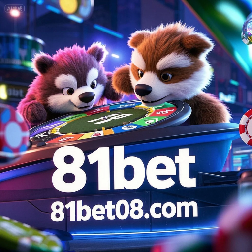 81bet